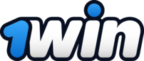 1win Australia – Online Casino & Sports Betting | 1win Login