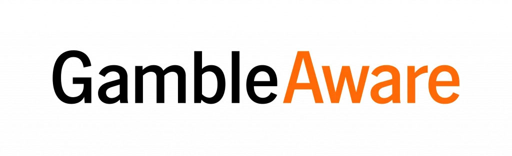 GambleAware