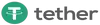 tether