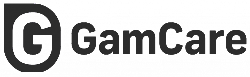 Gamcare-logo